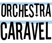 Orchestra Caravel