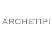 Archetipi