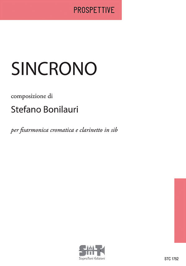 Sincrono