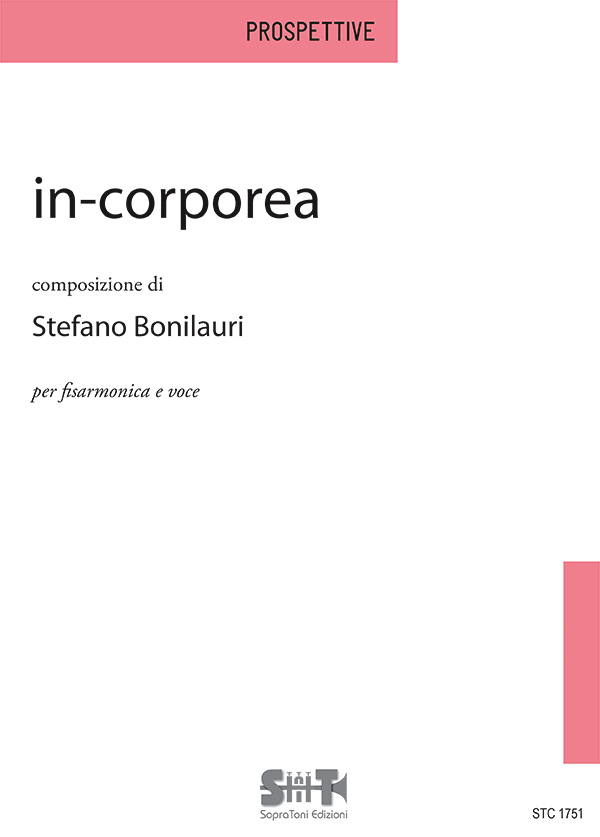 in-corporea